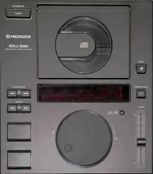 pioneer cdj 300.webp