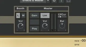 Bildschirmfoto 2010-03-25 um 06.24.45.webp