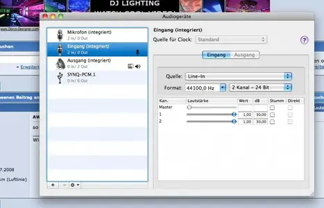 Bildschirmfoto 2010-03-26 um 07.03.00.webp