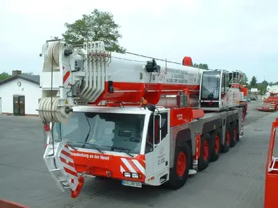 DSCF0034.webp (Open Floor)