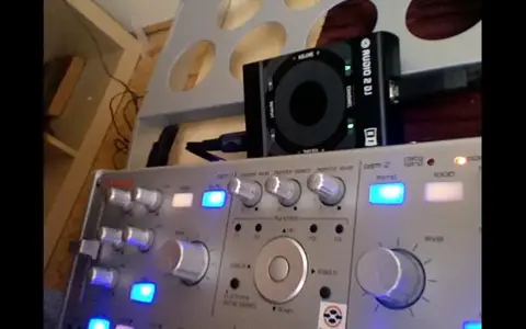 Bildschirmfoto 2010-03-27 um 15.48.36.webp