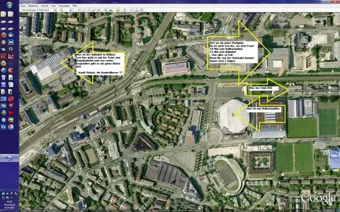 Zürich Oerlikon.webp