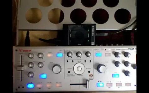 Bildschirmfoto 2010-03-27 um 15.49.04.webp