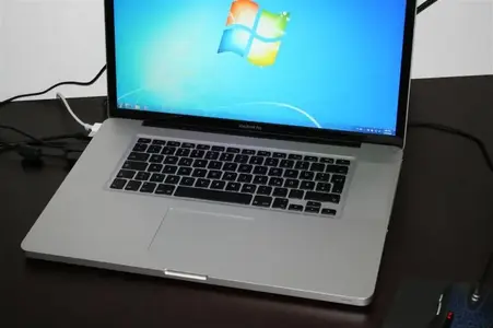 IMG_5363 (Medium).webp