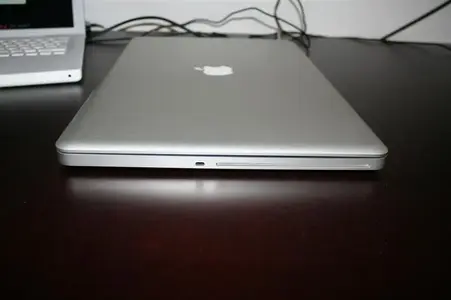 IMG_5366 (Medium).webp