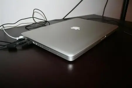 IMG_5368 (Medium).webp