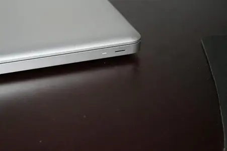 IMG_5370 (Medium).webp