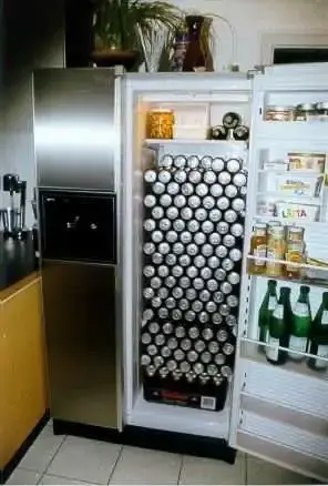 Bier_im_Kuehlschrank.webp