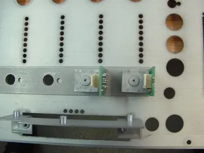 XONE92 Rotary Pot Mod 2.webp