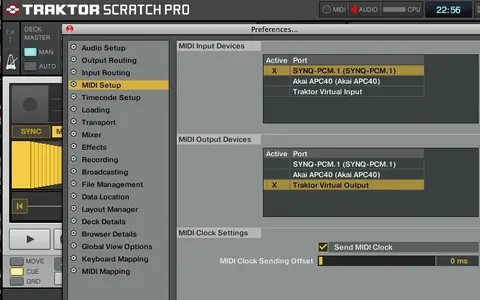 Bildschirmfoto 2010-04-25 um 22.57.30.webp