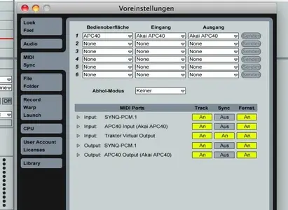Bildschirmfoto 2010-04-25 um 22.59.33.webp
