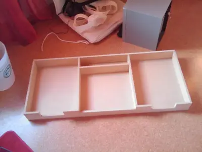 IMAGE_034.webp (Open Floor)