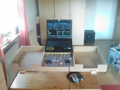 IMAGE_035.webp (Open Floor)