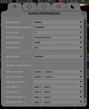 Bildschirmfoto 2010-05-05 um 18.25.08.webp
