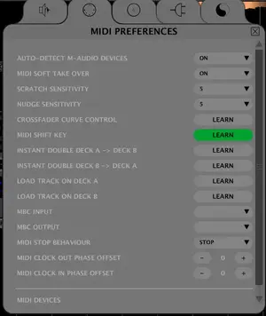 Bildschirmfoto 2010-05-05 um 18.32.44.webp