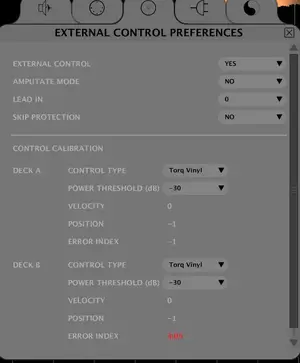 Bildschirmfoto 2010-05-05 um 18.35.20.webp