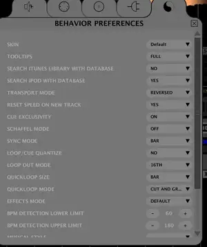 Bildschirmfoto 2010-05-05 um 18.37.26.webp