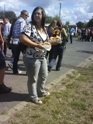 Rotation of DSC00011.webp