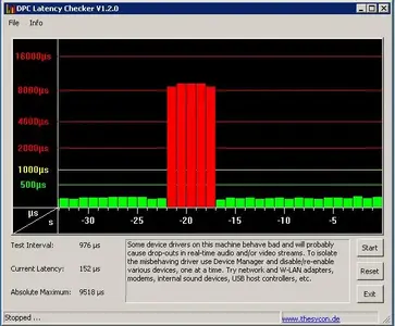 screenshot latenz.webp