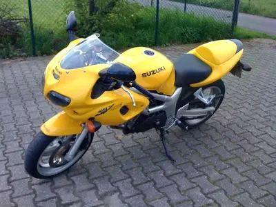 sv650s_2.webp