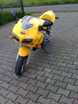 sv650s_3.webp
