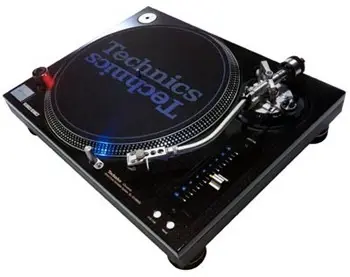 technics-sl1210-mk5g.webp