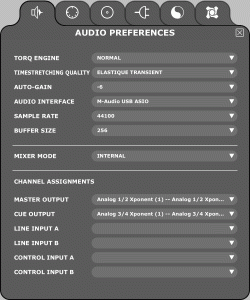 1.gif (DJ-Software, Controller &amp; All-in-Ones)