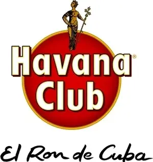 havana.webp