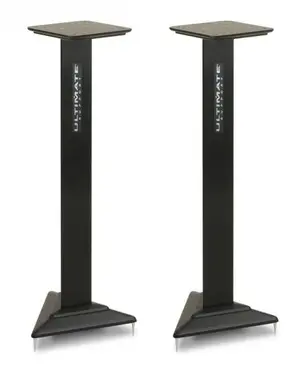 MS-45B2_1_LG.webp (Open Floor)