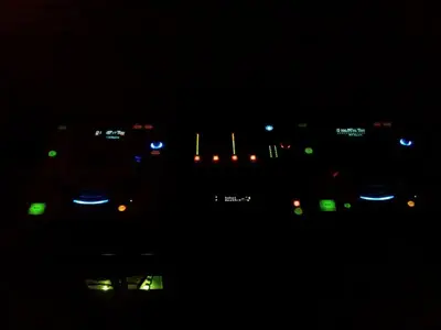 Foto0192.webp (Open Floor)