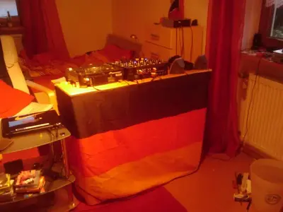 IMAGE_077.webp (Open Floor)