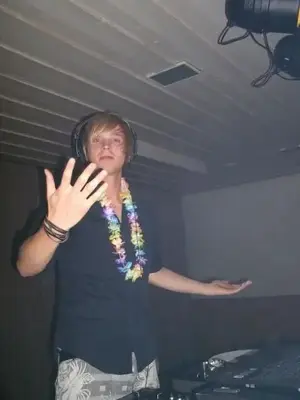 Sensation Summer.webp