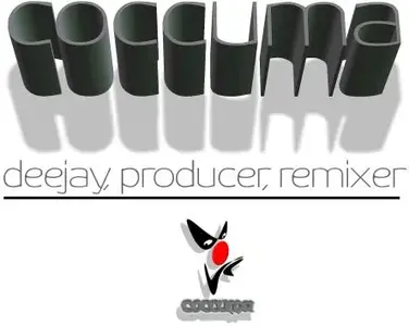 coccuma press.webp (Open Floor)