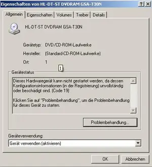 dvd_eigenschaften.webp