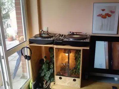 pult.webp (Open Floor)