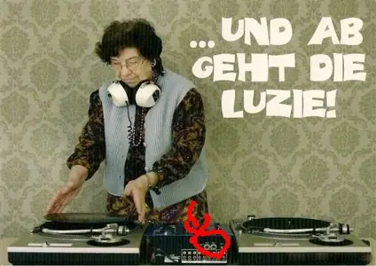 luzie.webp (In the Mix) luzie.webp (In the Mix)
