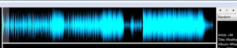 wave.webp (Bits and Bytes)
