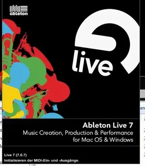 ableton problem.webp