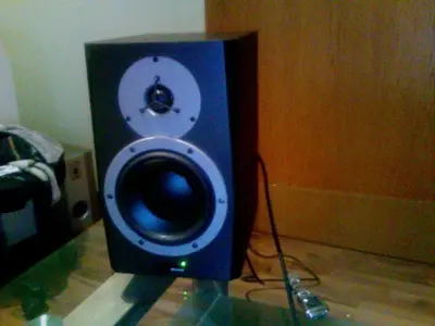 Foto am 09-09-2010 um 20.02.webp