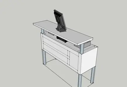 Neuer DJ-Tisch2.webp (Open Floor)