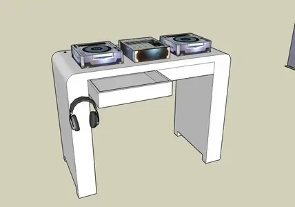 djpult3vl7.webp (Open Floor)