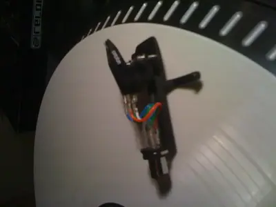 Foto 1.webp (Newbie-Ressort)