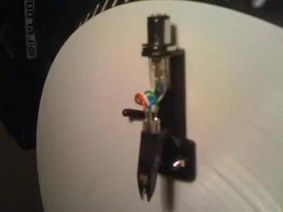 Foto 2.webp (Newbie-Ressort)