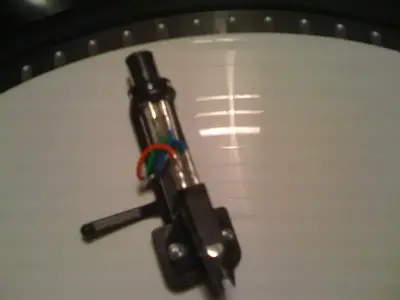 Foto 3.webp (Newbie-Ressort)