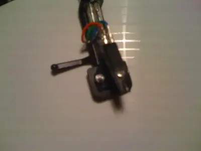 Foto 4.webp (Newbie-Ressort)