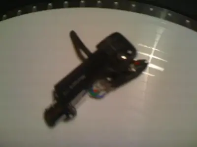 Foto 5.webp (Newbie-Ressort)