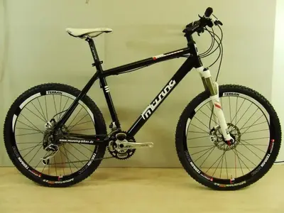 Müsing Offroad XT.webp