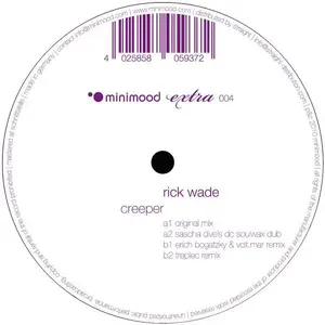 xtr004 WEB ICON.webp