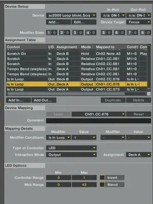 Bildschirmfoto 2010-11-04 um 09.32.22.webp (DJ-Software, Controller & All-in-Ones) Bildschirmfoto 2010-11-04 um 09.32.22.webp (DJ-Software, Controller & All-in-Ones)