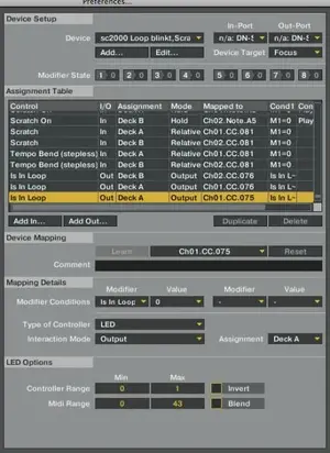 Bildschirmfoto 2010-11-04 um 09.32.44.webp (DJ-Software, Controller & All-in-Ones) Bildschirmfoto 2010-11-04 um 09.32.44.webp (DJ-Software, Controller & All-in-Ones)